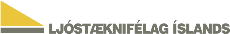 Ljóstæknifélagið-logo jpeg